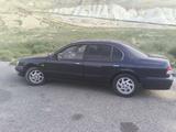 Nissan Maxima 1998 года за 1 800 000 тг. в Бейнеу