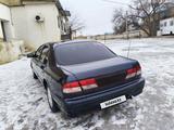 Nissan Maxima 1998 года за 1 800 000 тг. в Бейнеу – фото 3