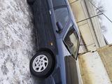 Nissan Maxima 1998 года за 1 800 000 тг. в Бейнеу – фото 5