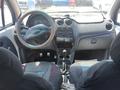 Daewoo Matiz 2011 года за 1 300 000 тг. в Алматы – фото 4