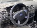 Ford Focus 2006 года за 1 000 000 тг. в Алматы – фото 9