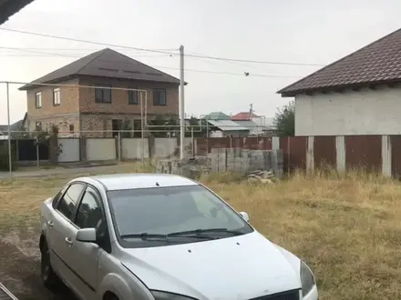 Ford Focus 2006 года за 1 000 000 тг. в Алматы