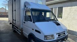 IVECO  Daily 2007 года за 5 000 000 тг. в Жаркент