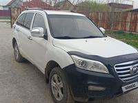 Lifan X60 2015 годаүшін3 200 000 тг. в Алматы