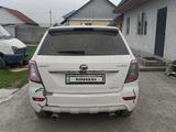 Lifan X60 2015 года за 3 000 000 тг. в Алматы – фото 2