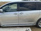 Toyota Sienna 2015 годаfor10 500 000 тг. в Бейнеу – фото 4