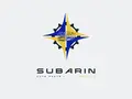 Авторазбор "Subarin" в Алматы
