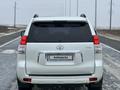 Toyota Land Cruiser Prado 2011 годаүшін14 200 000 тг. в Актобе – фото 8