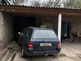 Volkswagen Golf 1996 годаүшін900 000 тг. в Мерке – фото 2