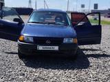 Opel Astra 1993 года за 1 000 000 тг. в Актобе