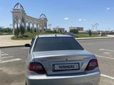 Daewoo Nexia 2013 года за 2 600 000 тг. в Туркестан – фото 3