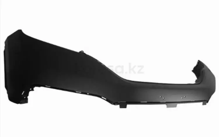 Бампер за 14 850 тг. в Алматы