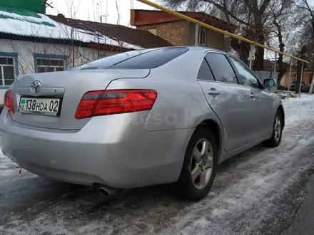 Профессиональная покраска авто в Алматы – фото 7
