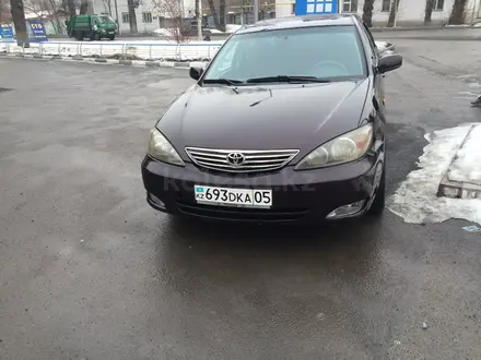 Профессиональная покраска авто в Алматы – фото 10