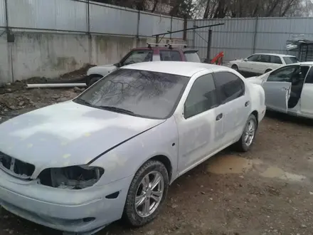 Профессиональная покраска авто в Алматы – фото 15