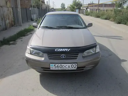 Профессиональная покраска авто в Алматы – фото 18