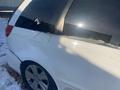 Toyota Sienna 2007 года за 1 111 111 тг. в Атырау – фото 3