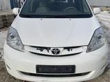 Toyota Sienna 2007 годаүшін1 111 111 тг. в Атырау