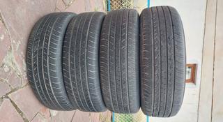 225/65R17 (Dunlop Grandtrek ST30) за 50 000 тг. в Узынагаш