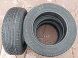 225/65R17 (Dunlop Grandtrek ST30)for40 000 тг. в Узынагаш – фото 3
