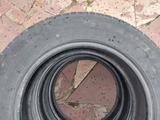 225/65R17 (Dunlop Grandtrek ST30)for40 000 тг. в Узынагаш – фото 5