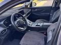Hyundai Santa Fe 2023 года за 16 500 000 тг. в Шымкент – фото 11