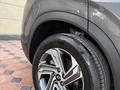 Hyundai Santa Fe 2023 года за 16 500 000 тг. в Шымкент – фото 14