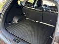 Hyundai Santa Fe 2023 года за 16 500 000 тг. в Шымкент – фото 13