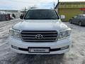 Toyota Land Cruiser 2011 годаүшін19 300 000 тг. в Актау