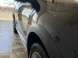 Renault Sandero Stepway 2021 года за 4 500 000 тг. в Атырау – фото 5