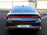 Kia K8 2025 года за 22 000 000 тг. в Шымкент – фото 4