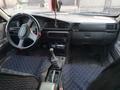 Mazda 626 1989 года за 650 000 тг. в Алматы – фото 8