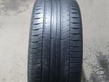 GOOD YEAR EAGLE F1 295/40/22 1 ШТ за 65 000 тг. в Алматы