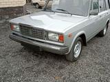 ВАЗ (Lada) 2104 2011 годаfor1 000 000 тг. в Экибастуз – фото 2