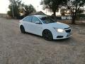 Chevrolet Cruze 2012 годаүшін3 000 000 тг. в Аксай – фото 6