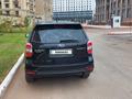 Subaru Forester 2014 годаүшін8 500 000 тг. в Тараз – фото 2