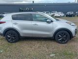 Kia Sportage 2019 года за 10 900 000 тг. в Петропавловск – фото 4