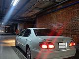 Nissan Cefiro 1999 годаүшін2 800 000 тг. в Астана – фото 4