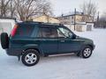 Honda CR-V 1998 года за 3 700 000 тг. в Караганда – фото 17