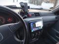 Honda CR-V 1998 годаfor3 700 000 тг. в Караганда – фото 2