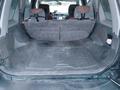 Honda CR-V 1998 годаfor3 700 000 тг. в Караганда – фото 25