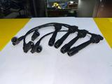 Свечной провод Hyundai Kia за 7 000 тг. в Алматы