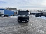 Mercedes-Benz 1987 года за 7 200 000 тг. в Павлодар – фото 4