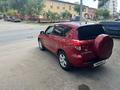 Toyota RAV4 2007 годаүшін6 500 000 тг. в Астана – фото 6