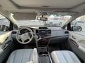 Toyota Sienna 2011 года за 8 500 000 тг. в Кульсары – фото 9