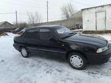 Daewoo Nexia 2008 годаүшін750 000 тг. в Тараз – фото 2