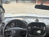 Mitsubishi Pajero 2002 годаүшін4 500 000 тг. в Зайсан – фото 5