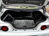 Nissan Skyline 1993 года за 1 500 000 тг. в Алматы – фото 5