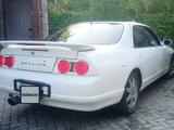 Nissan Skyline 1993 года за 1 500 000 тг. в Алматы – фото 2
