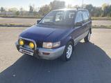 Mitsubishi RVR 1993 годаfor1 150 000 тг. в Усть-Каменогорск